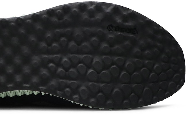 阿迪达斯Futurecraft 4D '核心黑' 2021 FZ2560 Purchase 阿迪达斯Futurecraft 4D '核心黑' 2021 FZ2560