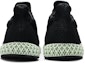 Details for 阿迪达斯Futurecraft 4D '核心黑' 2021 FZ2560