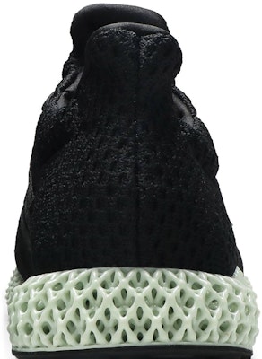 Buy adidas Futurecraft 4D Core Black 2021 FZ2560 Novelship