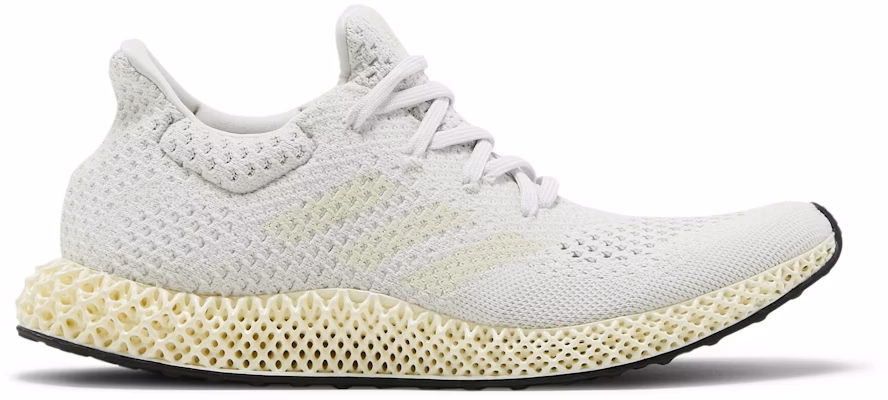 Futurecraft price 2025