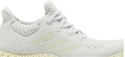Order 阿迪达斯 Futurecraft 4D '水晶白' Q46229
