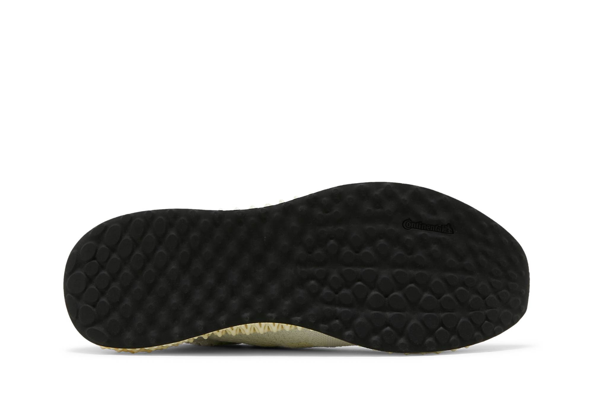 Shop 阿迪达斯 Futurecraft 4D '水晶白' Q46229