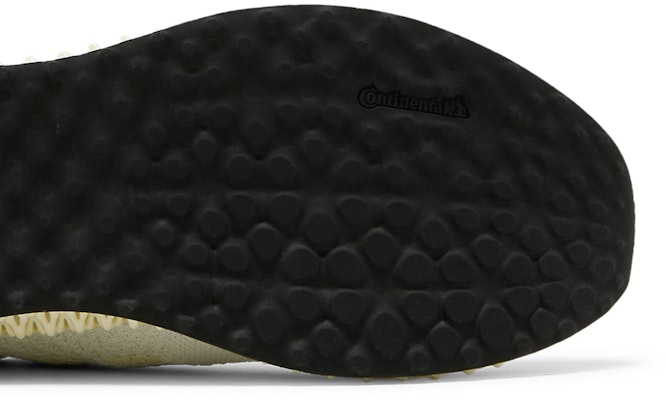 阿迪达斯 Futurecraft 4D '水晶白' Q46229 Purchase 阿迪达斯 Futurecraft 4D '水晶白' Q46229