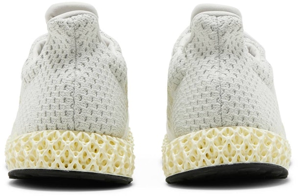 阿迪达斯 Futurecraft 4D '水晶白' Q46229 Details for 阿迪达斯 Futurecraft 4D '水晶白' Q46229
