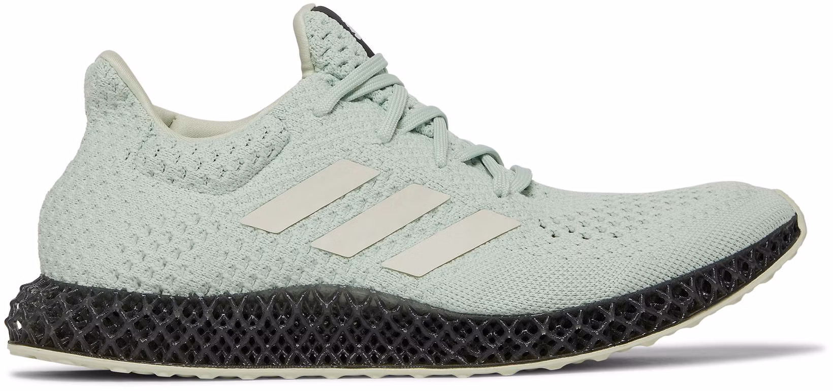Adidas futurecraft 4d price usa Clearance
