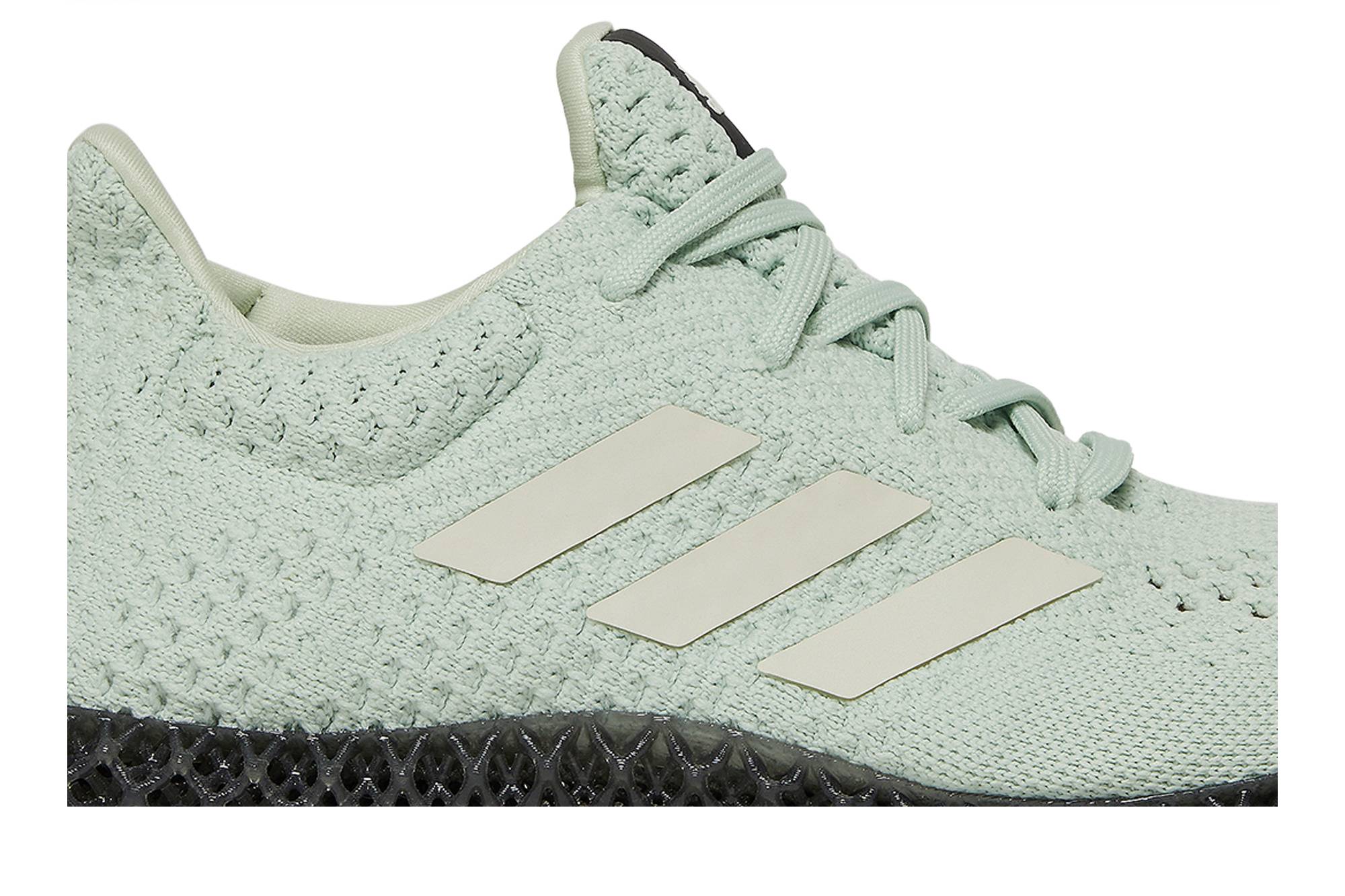 Buy adidas Futurecraft 4D 'Linen Green Carbon' GX6603 Novelship