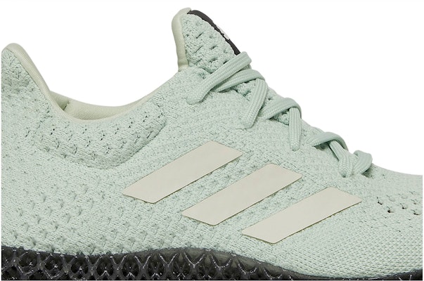 adidas Futurecraft 4D 'Linen Green Carbon' GX6603 Order adidas Futurecraft 4D 'Linen Green Carbon' GX6603