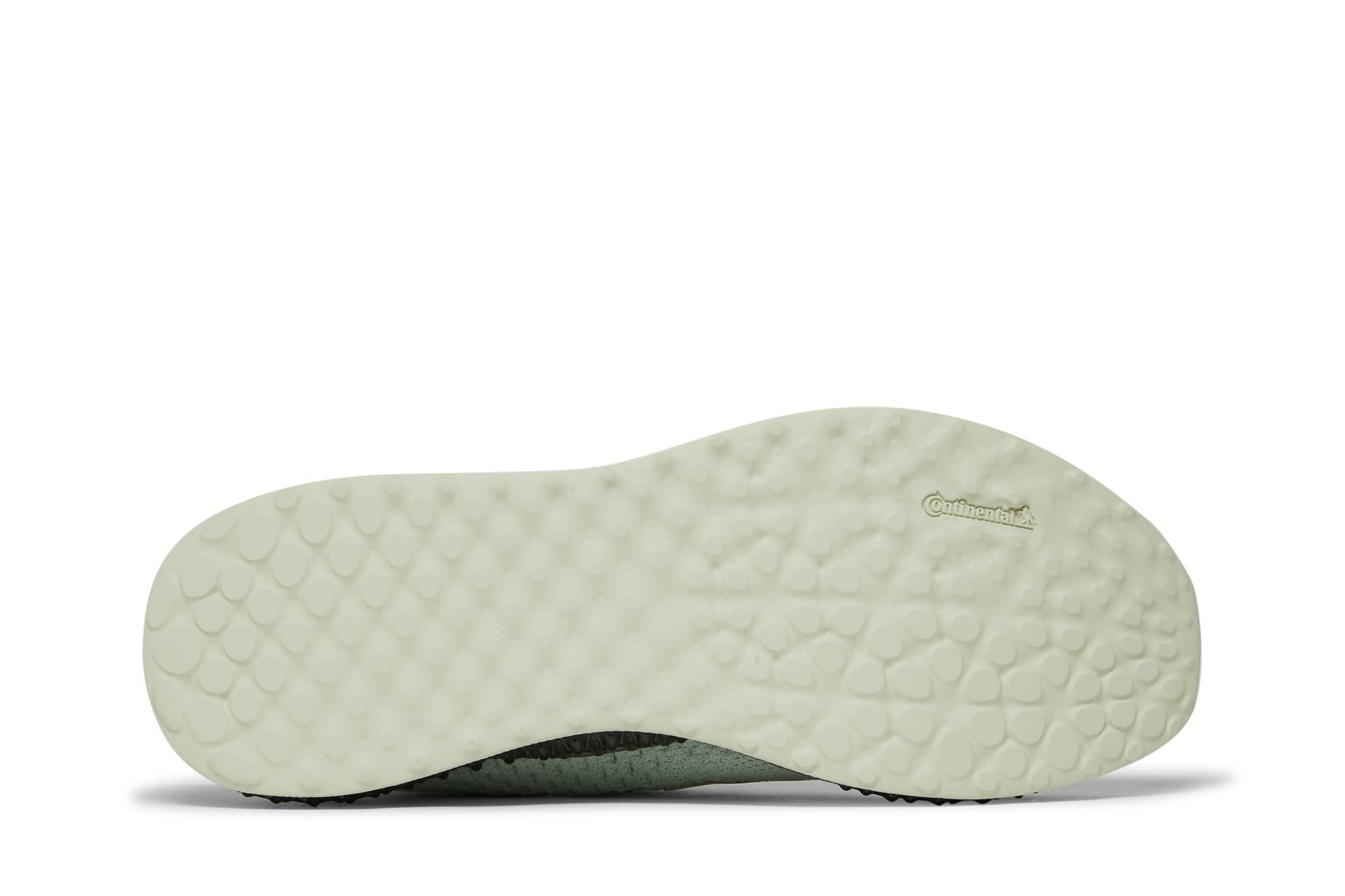 Shop アディダス  Futurecraft 4D リネン グリーン/カーボン GX6603