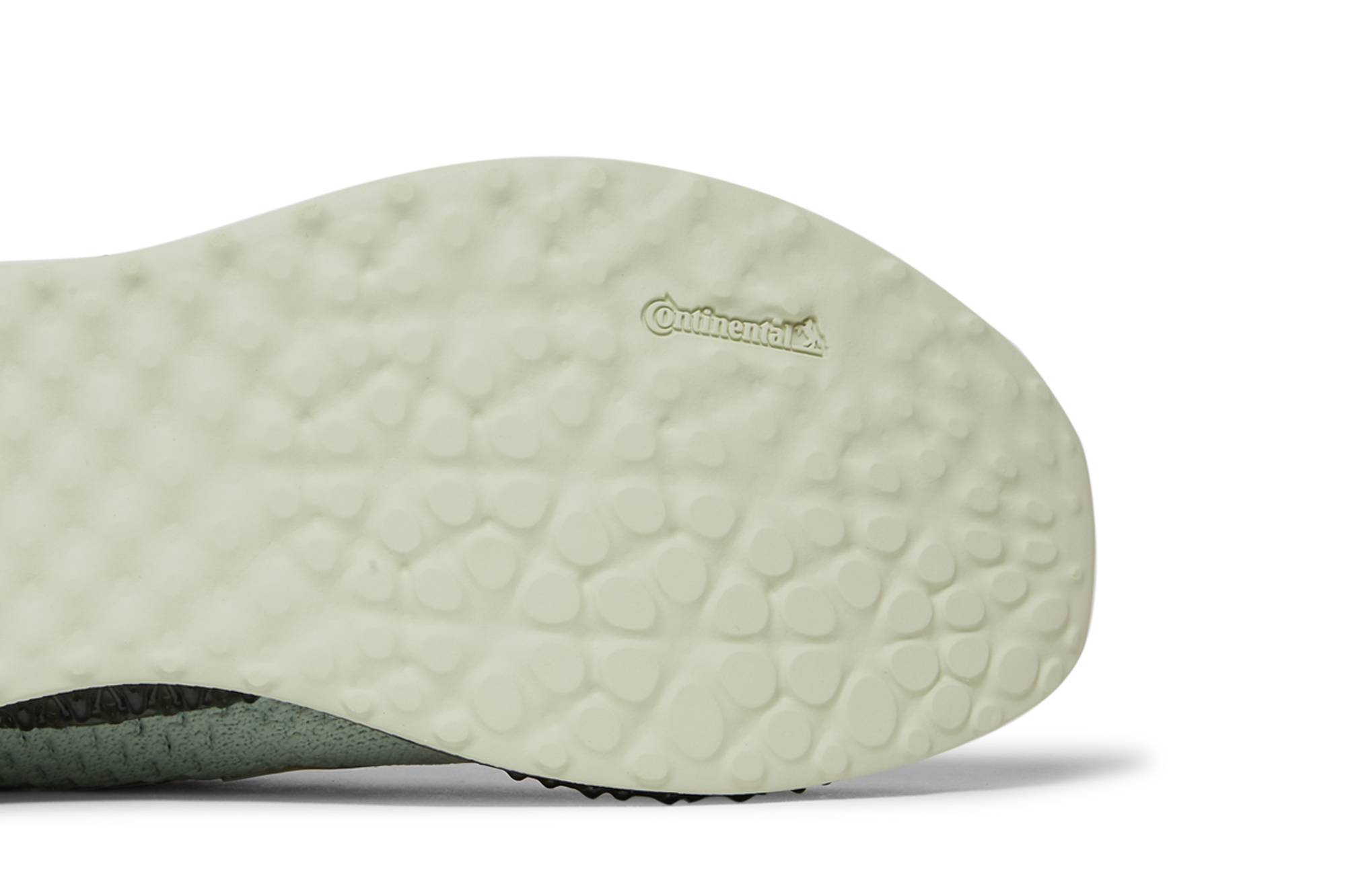 Purchase アディダス  Futurecraft 4D リネン グリーン/カーボン GX6603