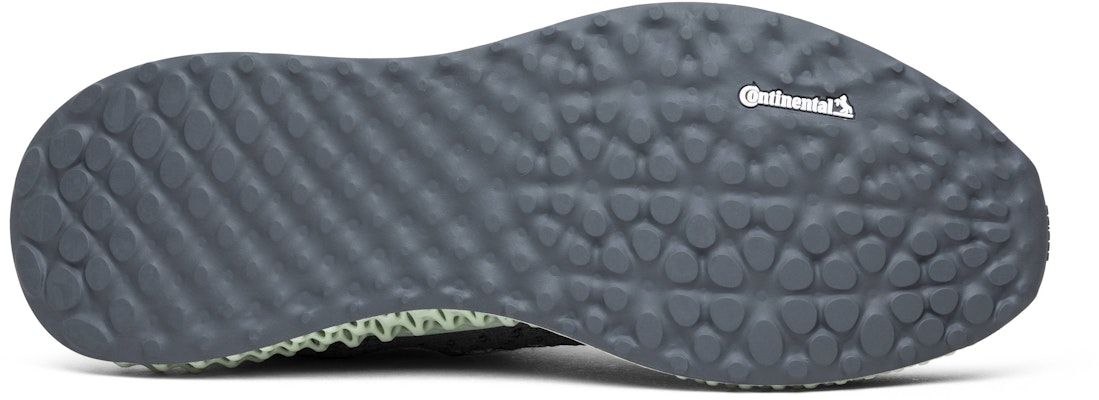 Adidas d96972 online