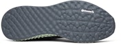 Shop 阿迪达斯Futurecraft 4D 'Onix'鞋款 D96972