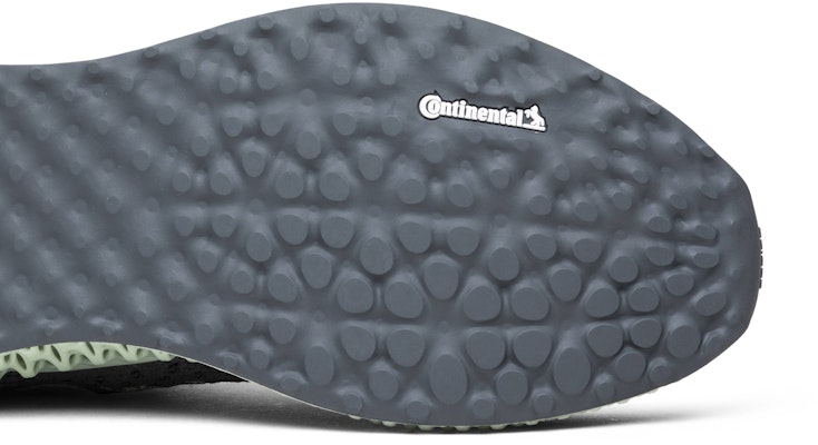 阿迪达斯Futurecraft 4D 'Onix'鞋款 D96972 Purchase 阿迪达斯Futurecraft 4D 'Onix'鞋款 D96972