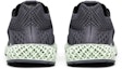 Details for 阿迪达斯Futurecraft 4D 'Onix'鞋款 D96972