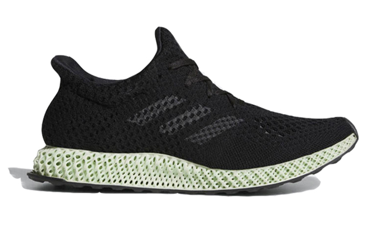 Order 아디다스 퓨처크래프트 4D 블랙 (46 characters) 00NA00