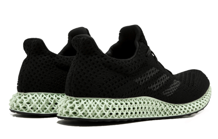 Lookbook 아디다스 퓨처크래프트 4D 블랙 (46 characters) 00NA00