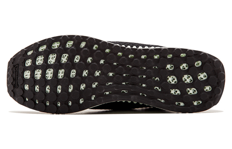 Shop 아디다스 퓨처크래프트 4D 블랙 (46 characters) 00NA00