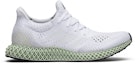 Buy 阿迪达斯 Futurecraft 4D FF '白色' BD7701
