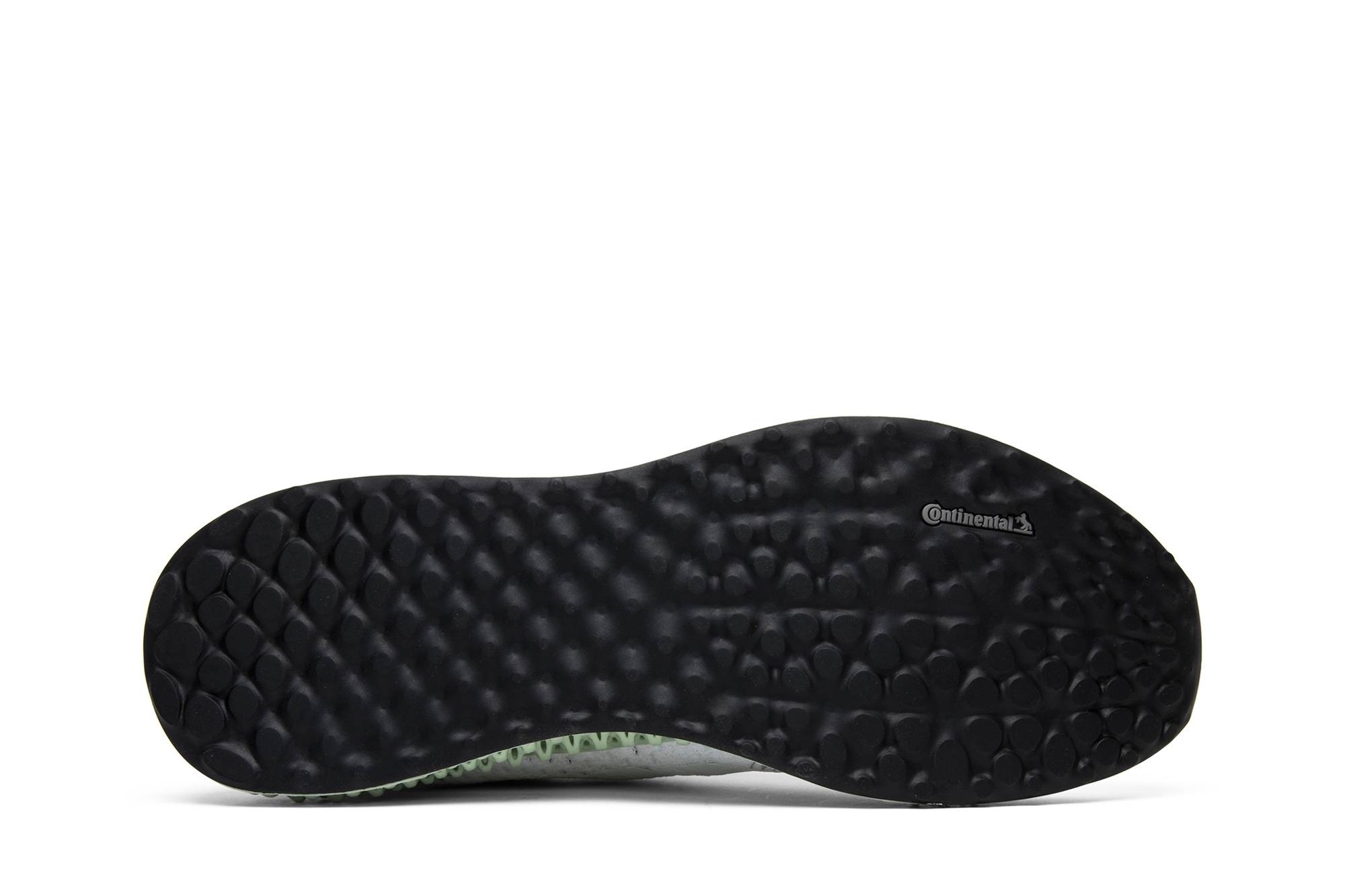 Shop 阿迪达斯 Futurecraft 4D FF '白色' BD7701