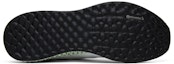 Shop 阿迪达斯 Futurecraft 4D FF '白色' BD7701