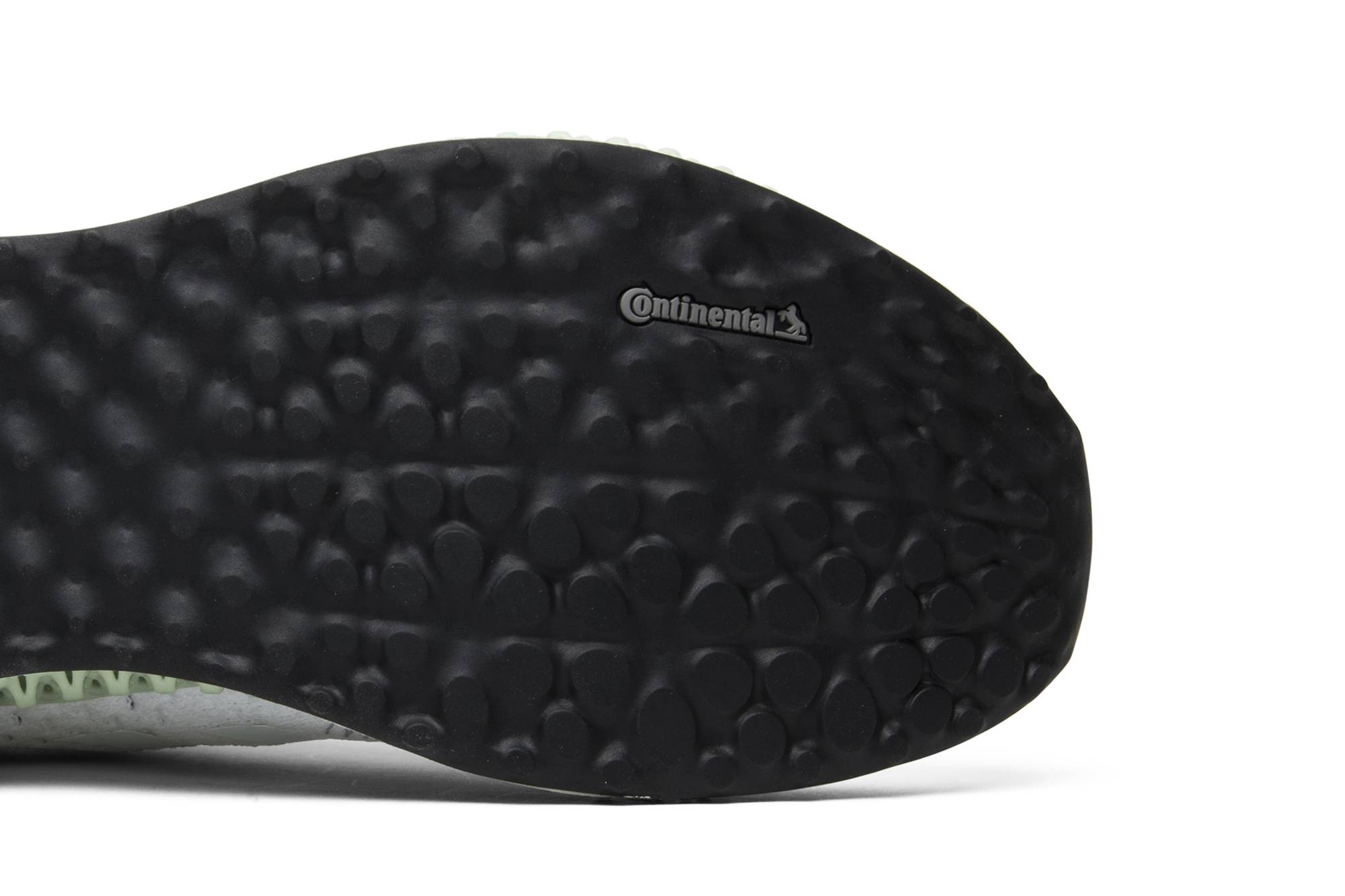 Purchase 阿迪达斯 Futurecraft 4D FF '白色' BD7701