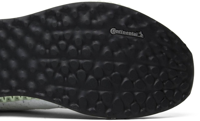 阿迪达斯 Futurecraft 4D FF '白色' BD7701 Purchase 阿迪达斯 Futurecraft 4D FF '白色' BD7701