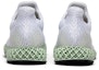 Details for 阿迪达斯 Futurecraft 4D FF '白色' BD7701