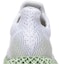 Sizing 阿迪达斯 Futurecraft 4D FF '白色' BD7701