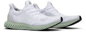 Cheap 阿迪达斯 Futurecraft 4D FF '白色' BD7701