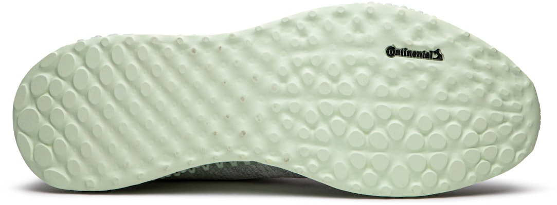 adidas Futurecraft 4D Runner Mid 'Crystal White' EE4116 Shop adidas Futurecraft 4D Runner Mid 'Crystal White' EE4116