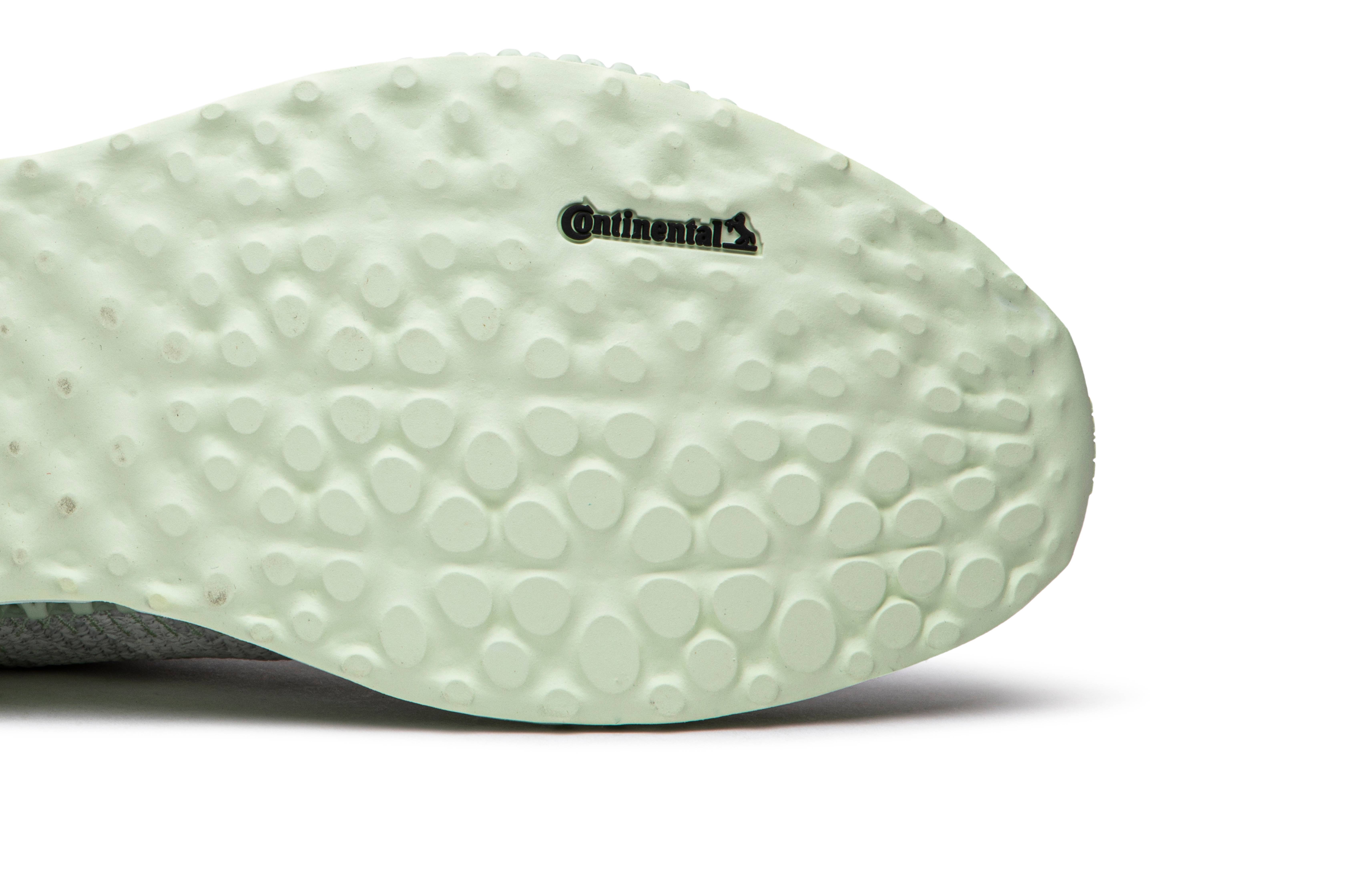 futurecraft 4d runner mid