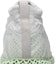 Sizing 愛迪達 Futurecraft 4D Runner Mid '水晶白' EE4116