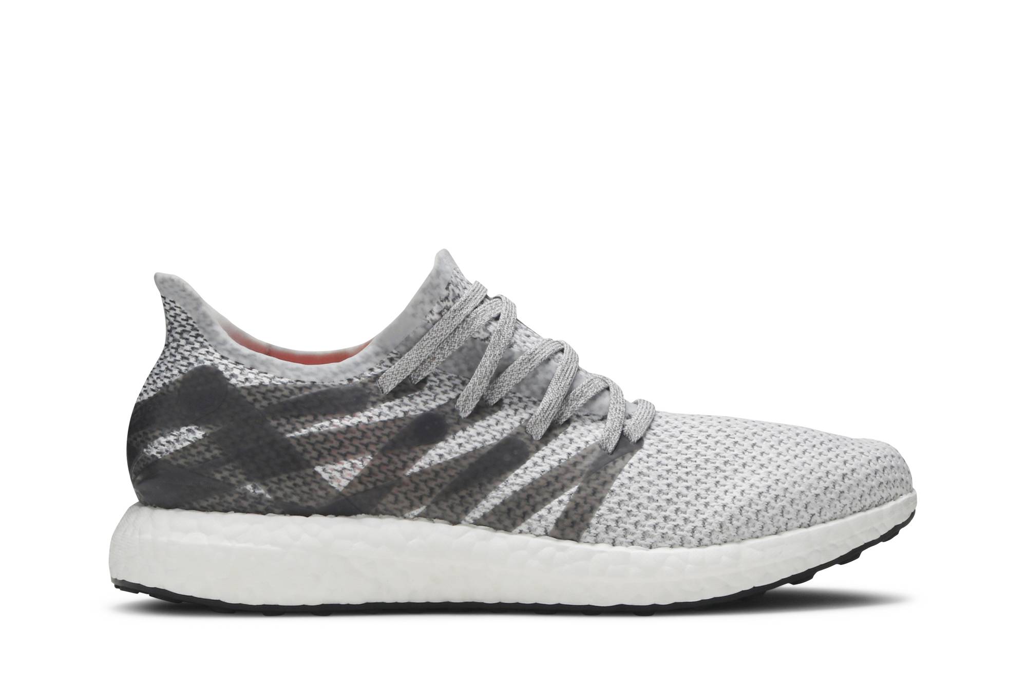 adidas FutureCraft M.F.G 'FutureCraft' BY8833