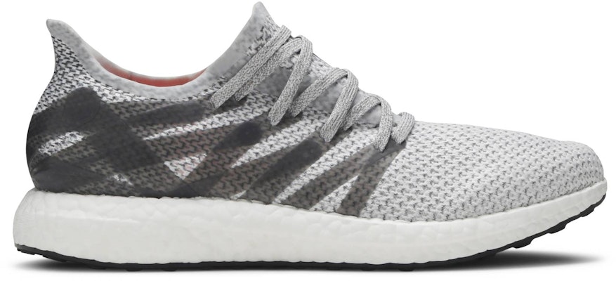 Futurecraft mfg 2025