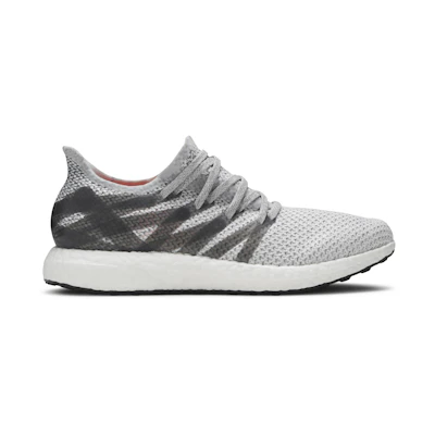 adidas FutureCraft M.F.G 'FutureCraft'