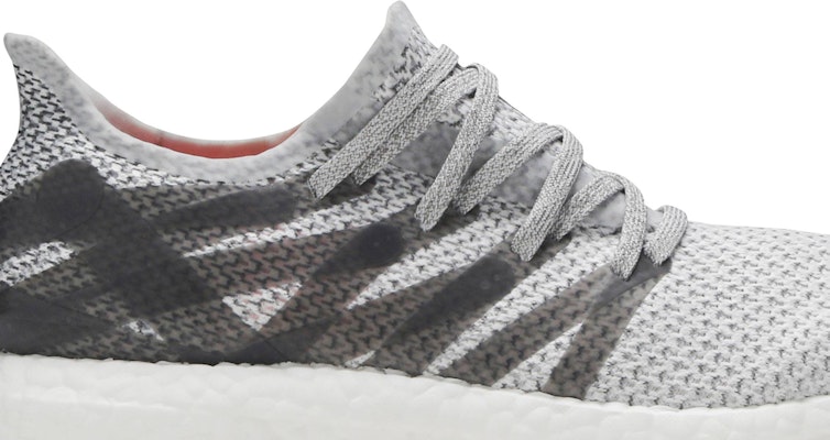 adidas FutureCraft M.F.G FutureCraft BY8833