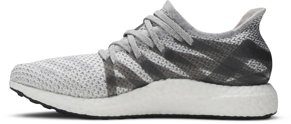 Adidas sales futurecraft mfg