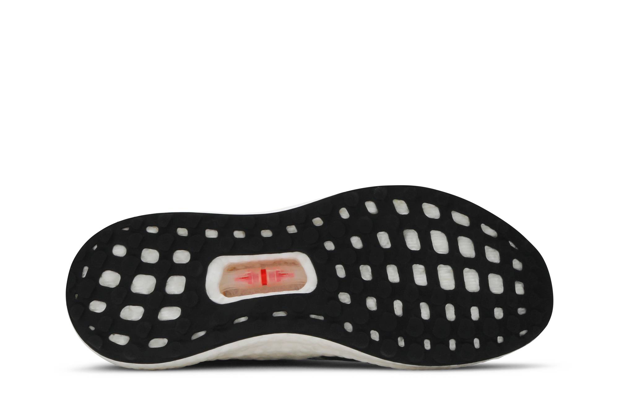 Shop 阿迪达斯FutureCraft M.F.G“未来工艺” BY8833