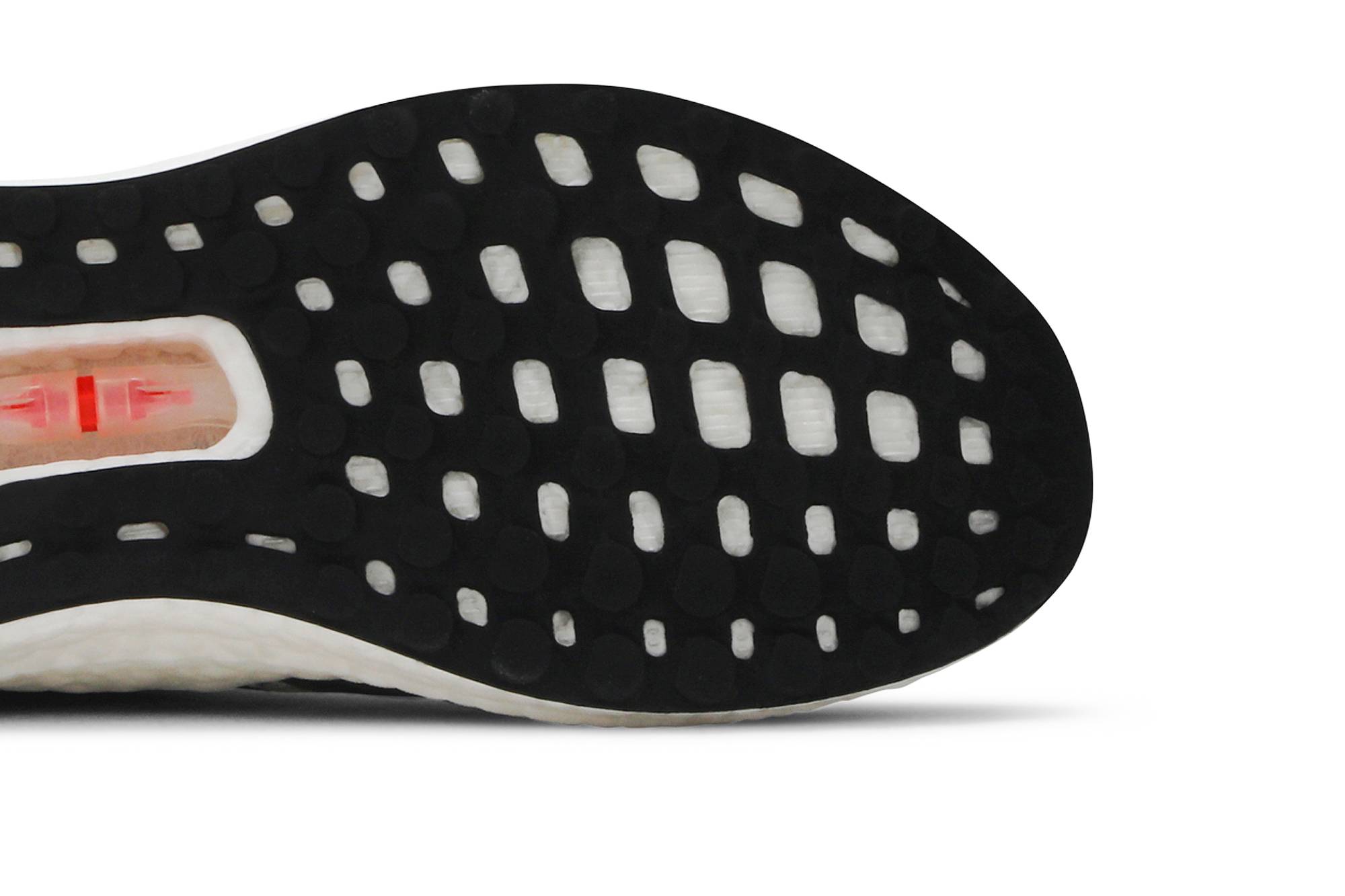 Purchase 阿迪达斯FutureCraft M.F.G“未来工艺” BY8833