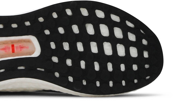 阿迪达斯FutureCraft M.F.G“未来工艺” BY8833 Purchase 阿迪达斯FutureCraft M.F.G“未来工艺” BY8833