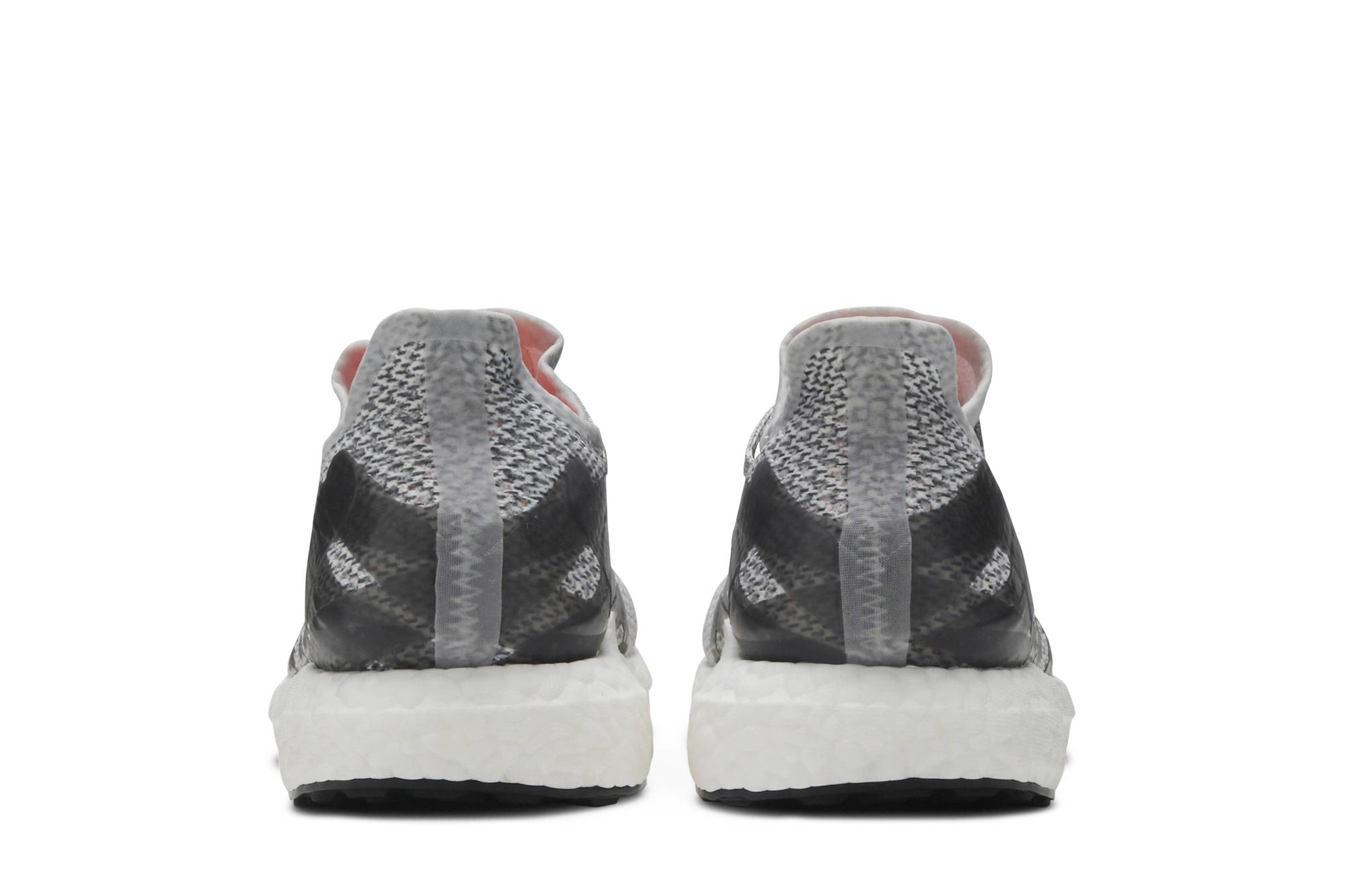 Details for 阿迪达斯FutureCraft M.F.G“未来工艺” BY8833