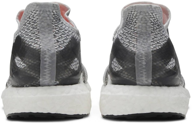 Futurecraft mfg on sale
