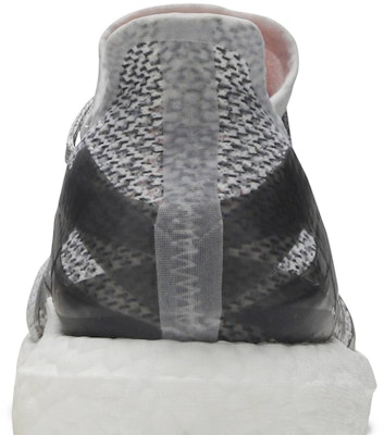 阿迪达斯FutureCraft M.F.G“未来工艺” BY8833 Sizing 阿迪达斯FutureCraft M.F.G“未来工艺” BY8833