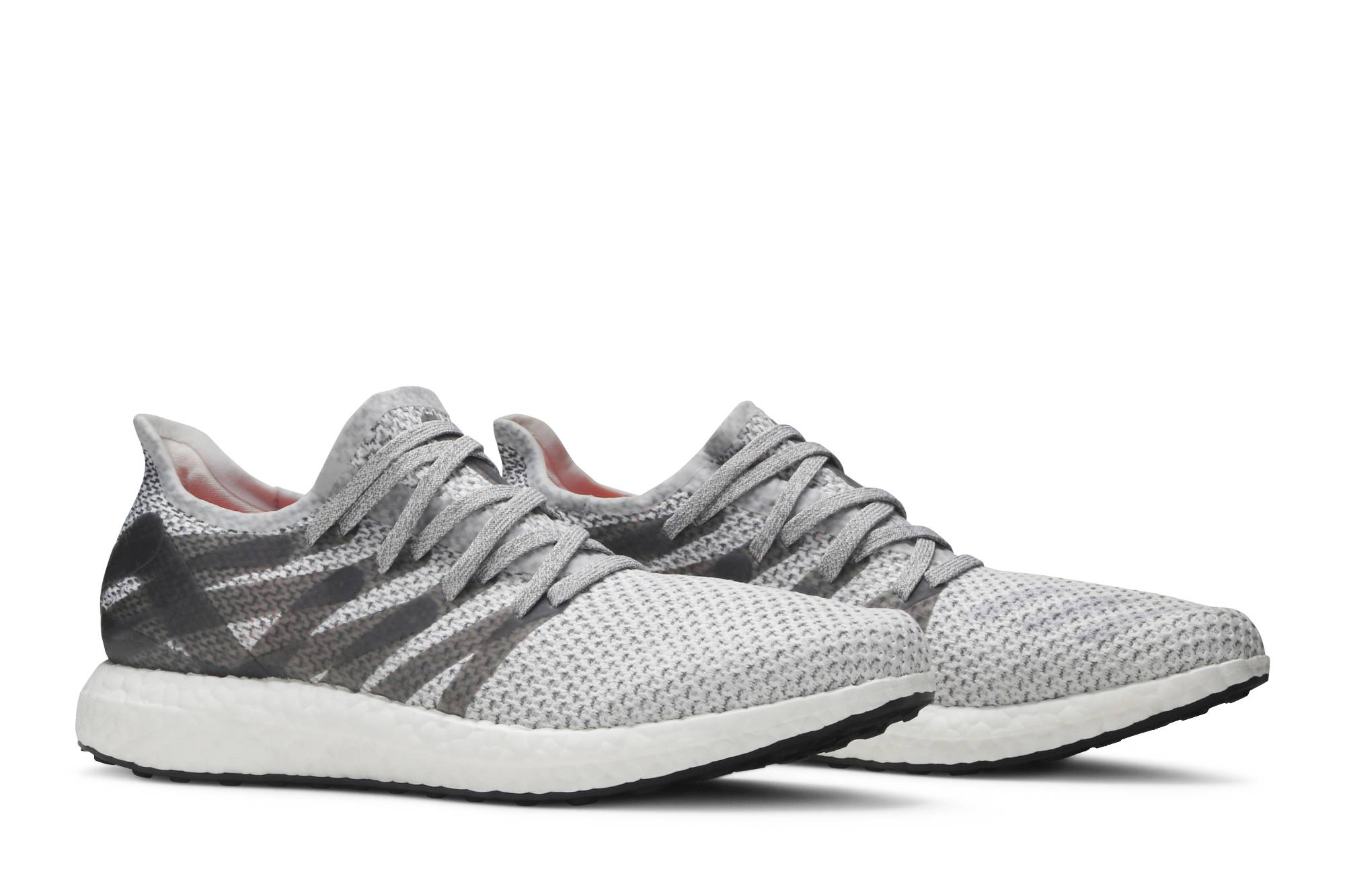 adidas FutureCraft 'FutureCraft' BY8833