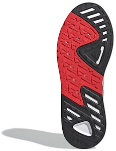 アディダス フューチャーフロー "ブラックシルバー" FZ0366 Details for アディダス フューチャーフロー "ブラックシルバー" FZ0366