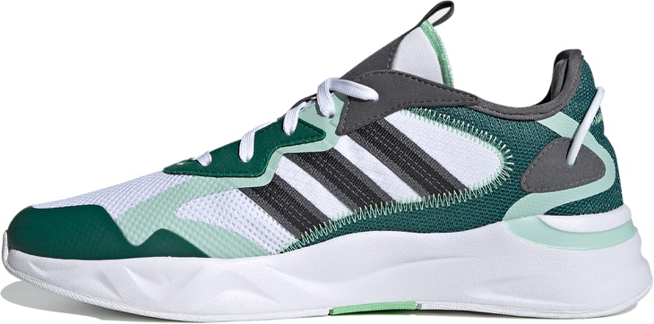 adidas-futureflow-glory-mint-fw-7195