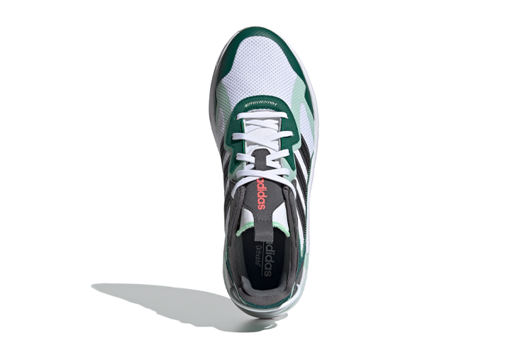 Purchase adidas Futureflow 'Glory Mint' Sepatu Olahraga Wanita FW7195