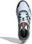 Purchase adidas Futureflow 'Glory Mint' Sepatu Olahraga Wanita FW7195