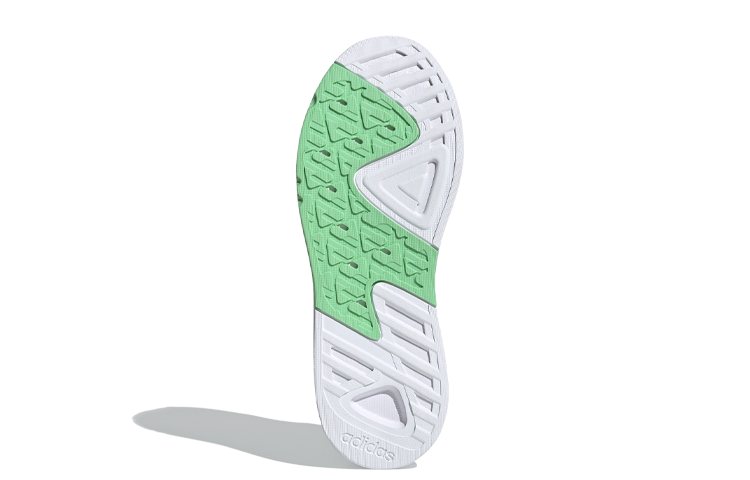 Details for adidas Futureflow 'Glory Mint' Sepatu Olahraga Wanita FW7195