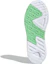 Details for adidas Futureflow 'Glory Mint' Sepatu Olahraga Wanita FW7195