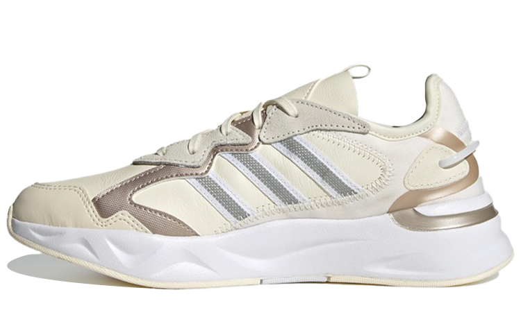 adidas Futureflow 'Ivory' FZ0367